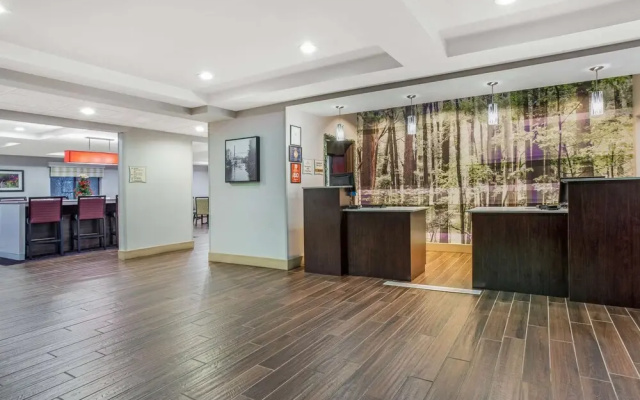 Kautilya Inn & Suites