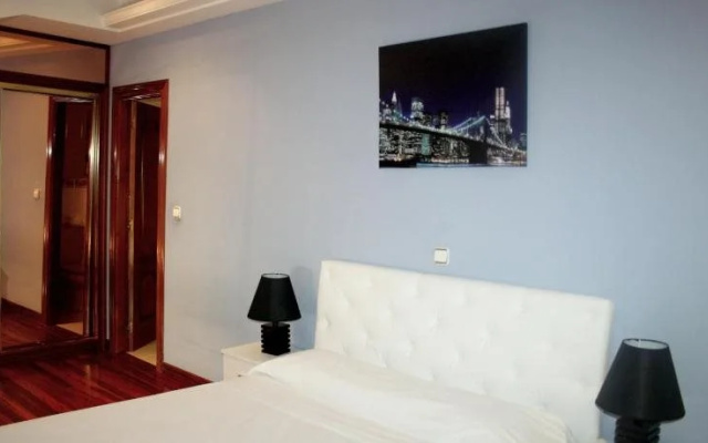 Hostal la Picota