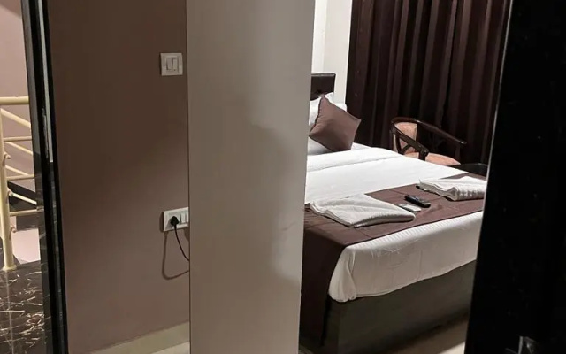 La Mer Beach Resorts