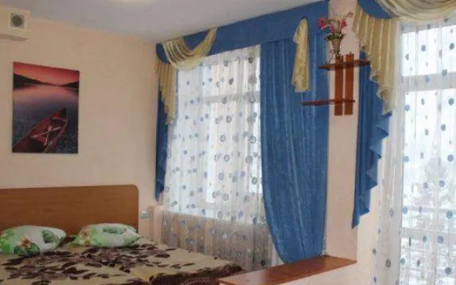 Металлург