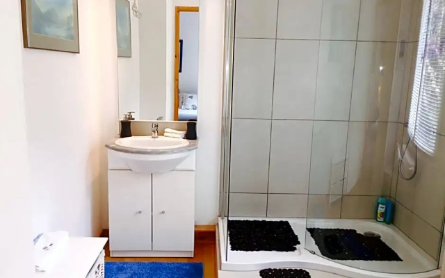 La Provencale