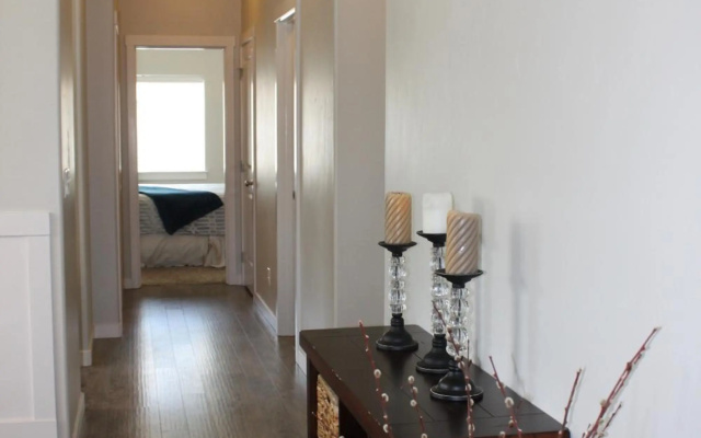 11203 Arch
