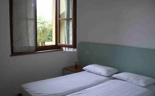 Residence Ponte Magra