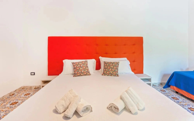 YourHome - Casa Vittoria