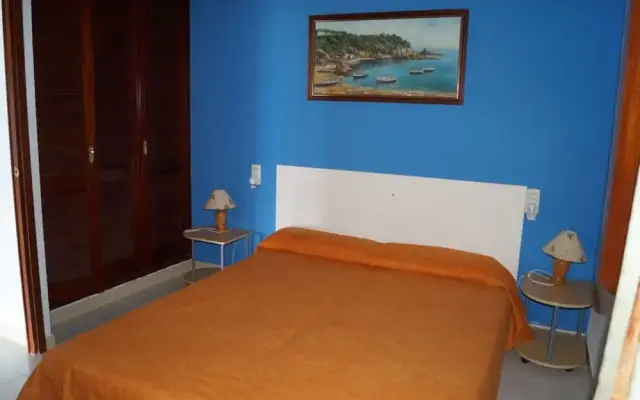 107518 - House in Lloret de Mar