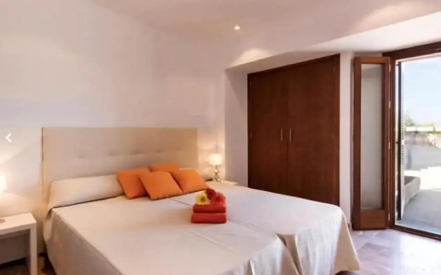 Ayurvila Wellness Retreat