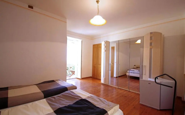 B&B Casa al Mulino