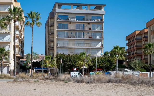 At111 torremar ii
