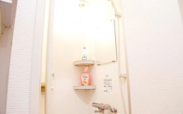 Bund Guest House