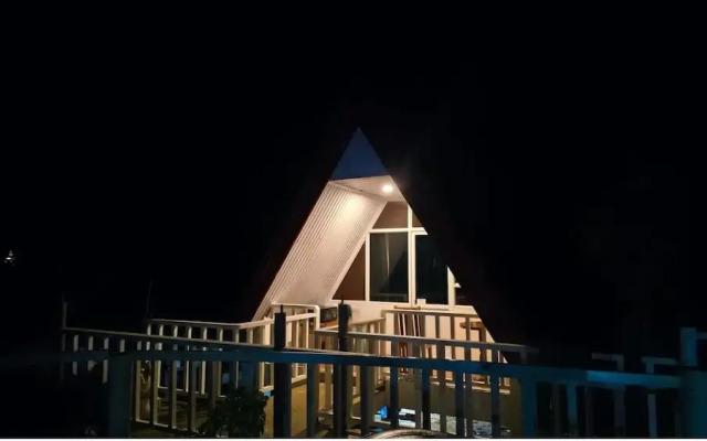 Mariden Resort & Homestay Siargao