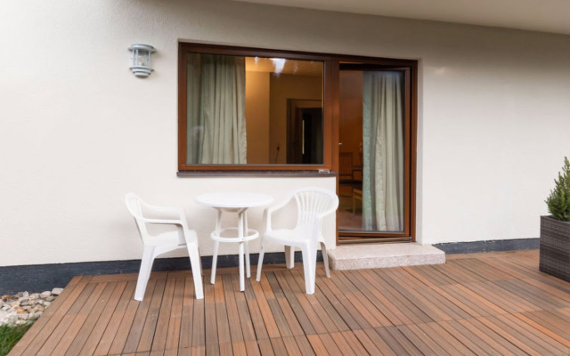 Alpenchalets (ZSE201)
