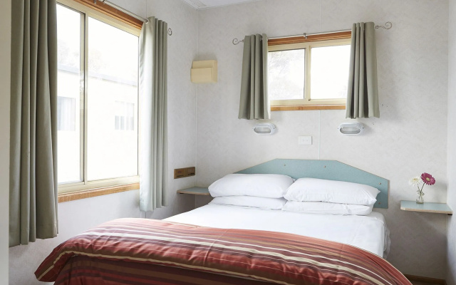 NRMA Jindabyne Holiday Park