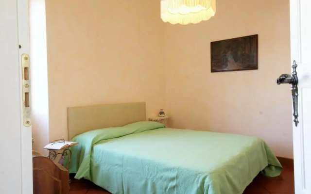 Casa del mulino 1