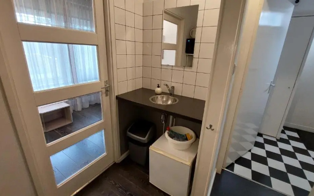 Studio Noordstraat 26