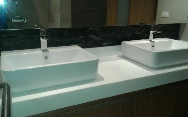 Rawai Condo by Rents in Phuket