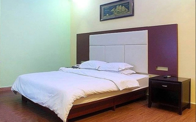 Liangdian Hotel