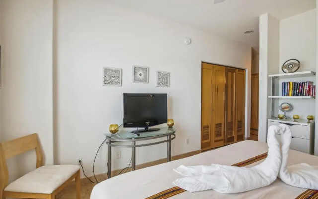Pelican View by Ryson Vacation Rentals