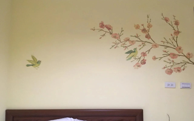 H Fun Hotel