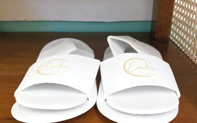 The Utara Hotel Tugu by Eresha Hospitality