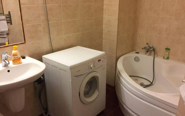 Corso Apartment