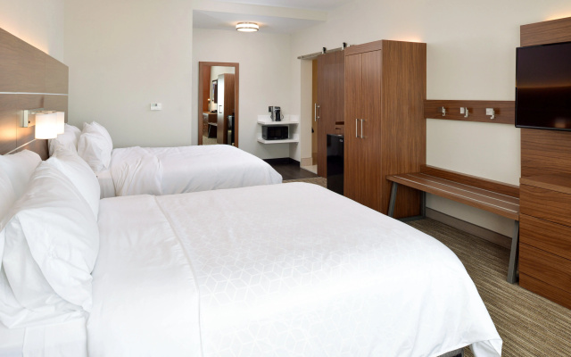 Holiday Inn Express & Suites Elko by IHG