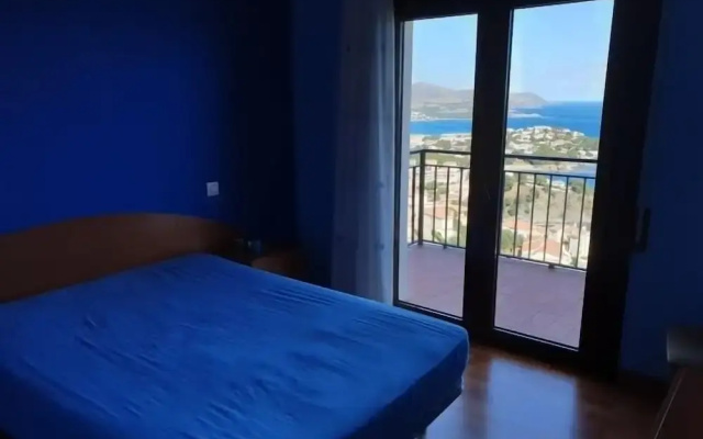 Apartamento 5594