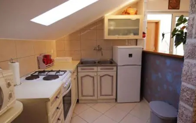 Apartment Central