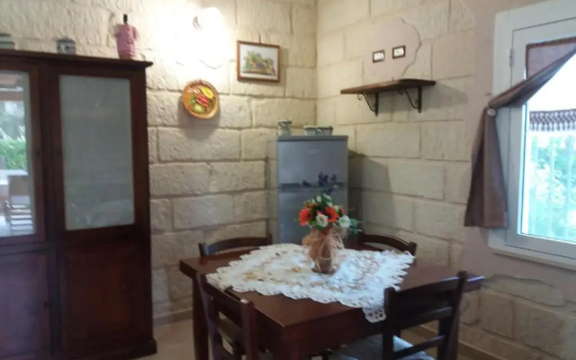 Casa Vacanza Assunta