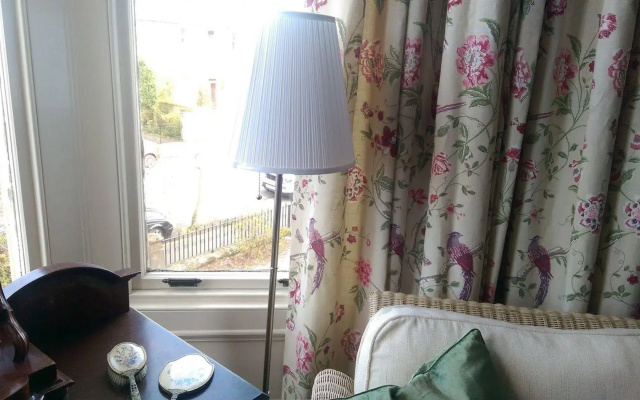 Lochinver Guest House