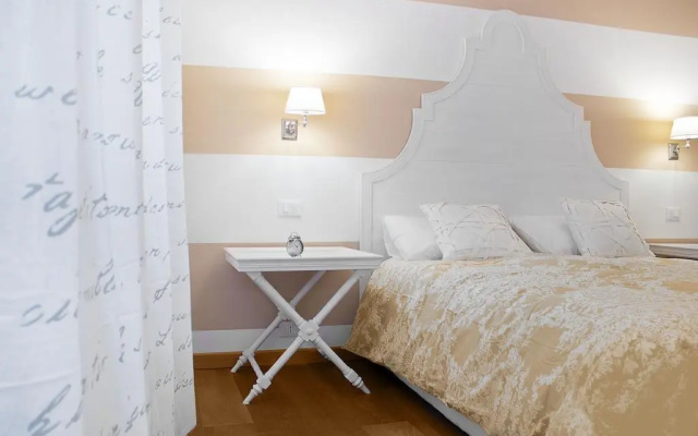 Residenza Cantore