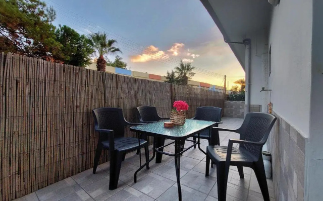 Holiday House Heraklion