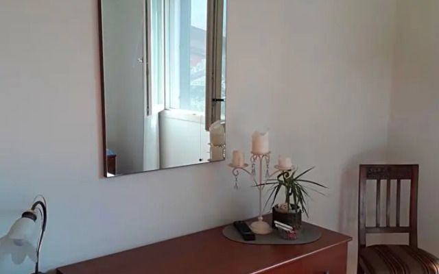 Il Borgo dei Molini