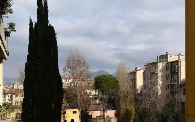 B&B Giotto