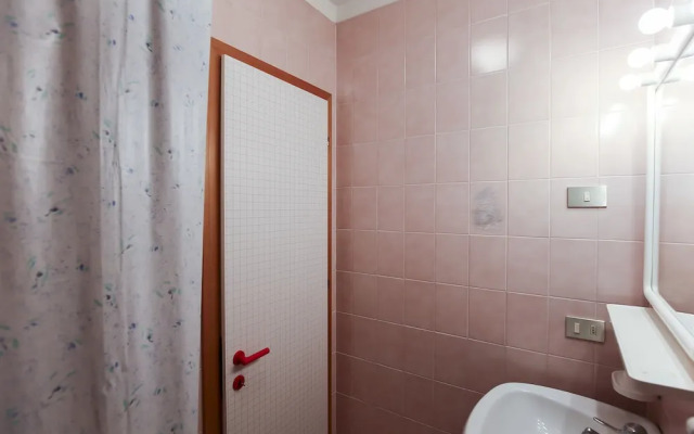 Torcello Appartements