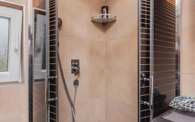 Apartman Kalvarija