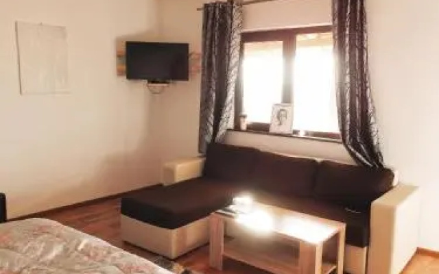 Vila SOFIA