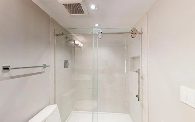 36 Water Oak Villa