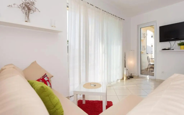 Apartments Josip