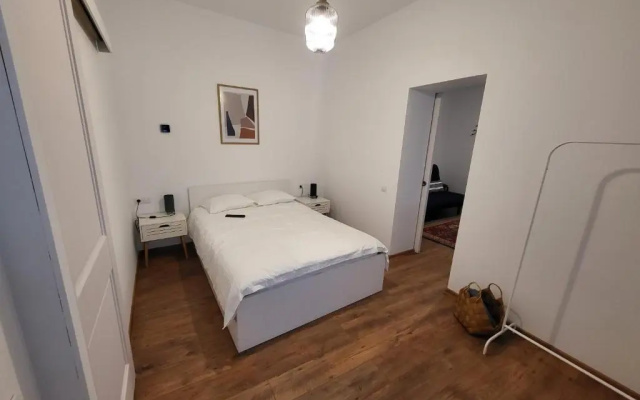 Guesthouse 24