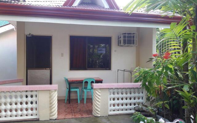 Pabua S Cottages In Camiguin Philippines From 49 Photos