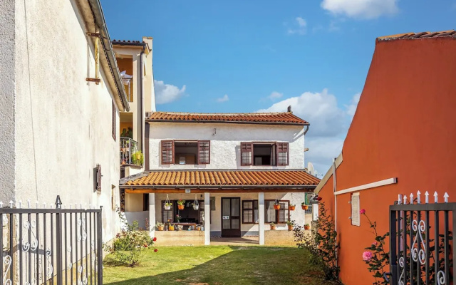 Lovely House Luiza