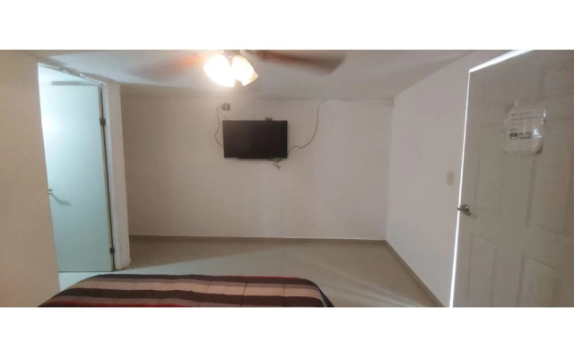 CAPITAL O Hotel Mahu