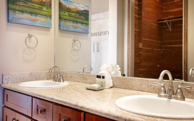 Sands Of Kahana 215 - Two Bedroom Condo