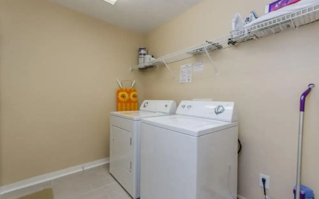 3-Bedroom Villa in Davenport 623OD