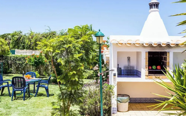 Villa Bonita Gale