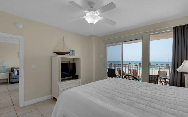 Treasure Island 0111