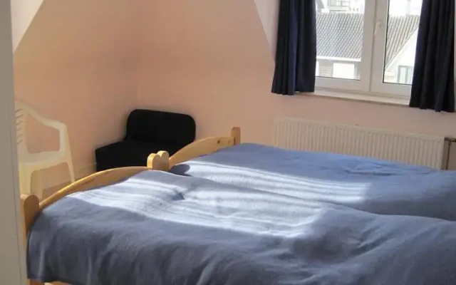 Residence Ter Poel