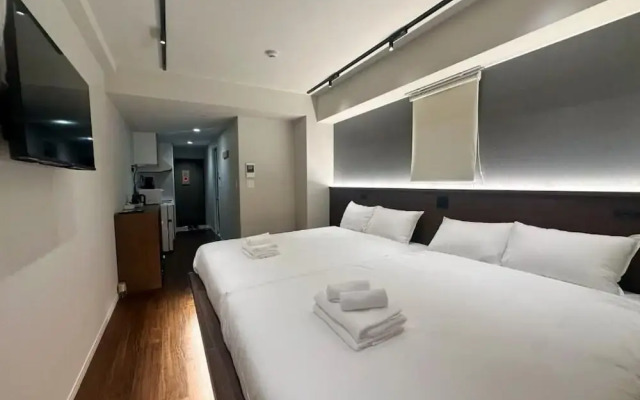 Fortune House Imazato