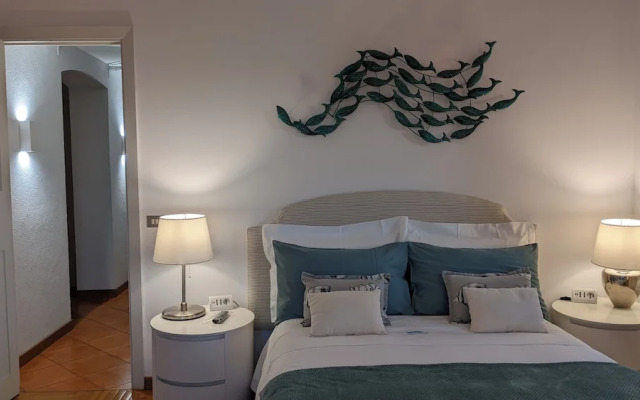 B&B Casa Ninni
