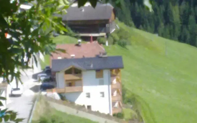 Ciasa Taela